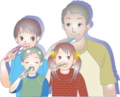 f:id:pink7:20121213124658j:image:medium f:id:pink7:20121213124658j:image:medium