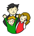 f:id:pink7:20121213124659j:image:medium f:id:pink7:20121213124659j:image:medium