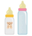 f:id:pink7:20121218134408j:image:medium f:id:pink7:20121218134408j:image:medium