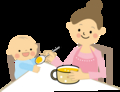 f:id:pink7:20121218134409p:image:medium f:id:pink7:20121218134409p:image:medium