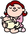 f:id:pink7:20121218134410j:image:medium f:id:pink7:20121218134410j:image:medium