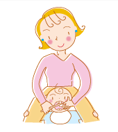 f:id:pink7:20121221163601g:image:w360 f:id:pink7:20121221163601g:image:w360