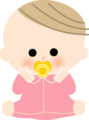 f:id:pink7:20121226171454g:image:medium f:id:pink7:20121226171454g:image:medium