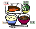 f:id:pink7:20121226171455g:image:medium f:id:pink7:20121226171455g:image:medium