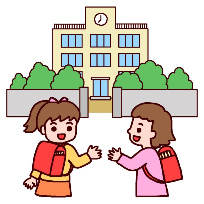 f:id:pink7:20121227172503j:image:w360 f:id:pink7:20121227172503j:image:w360