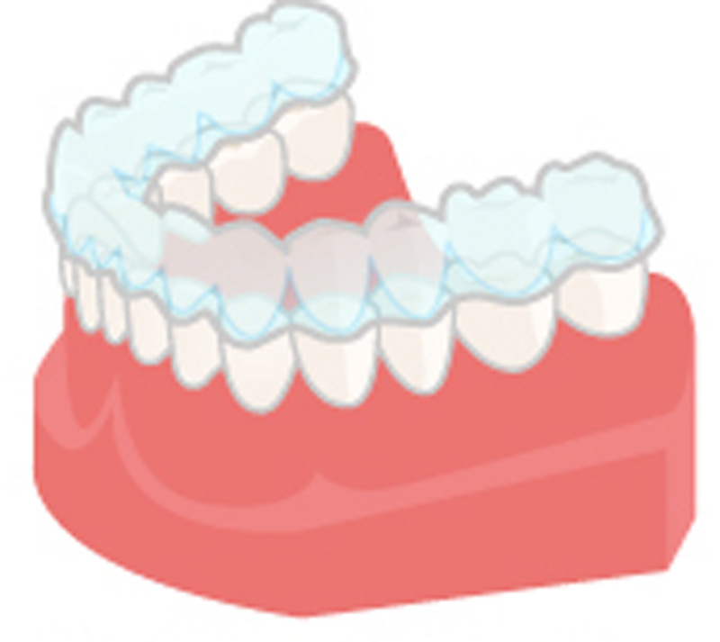 f:id:pink7:20130128185833j:image:w360 f:id:pink7:20130128185833j:image:w360