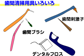 f:id:pink7:20130128190248j:image:w360 f:id:pink7:20130128190248j:image:w360