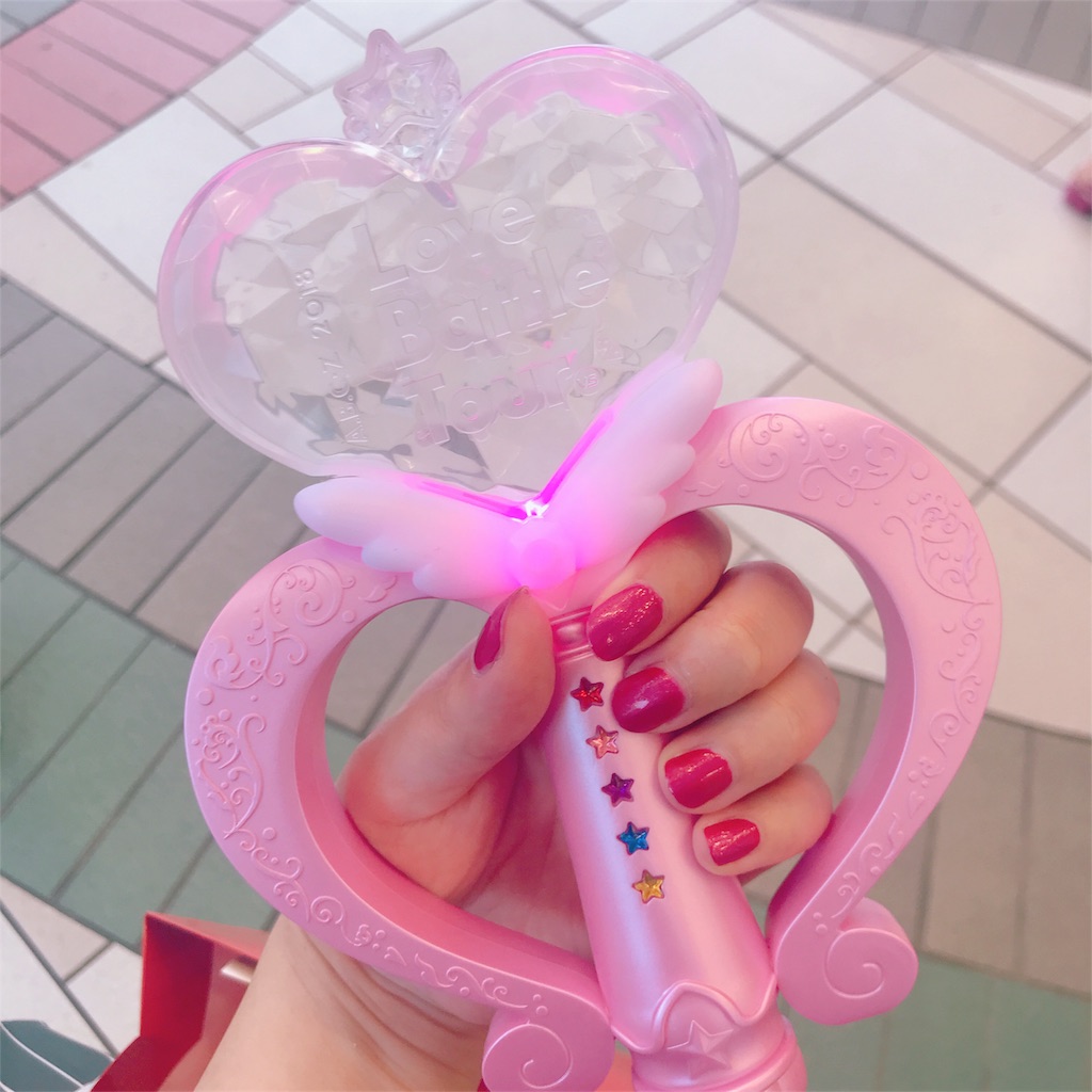 f:id:pink8er-hana:20180829160855j:image f:id:pink8er-hana:20180829160855j:image