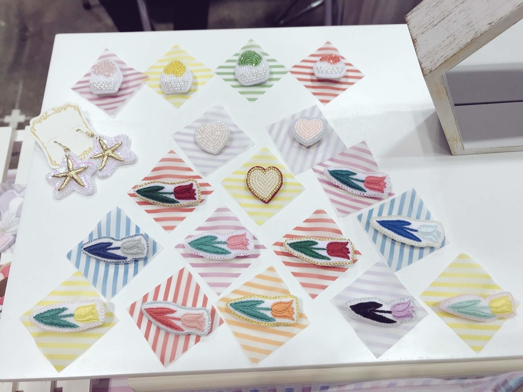 f:id:pink8er-hana:20181205014216j:plain f:id:pink8er-hana:20181205014216j:plain
