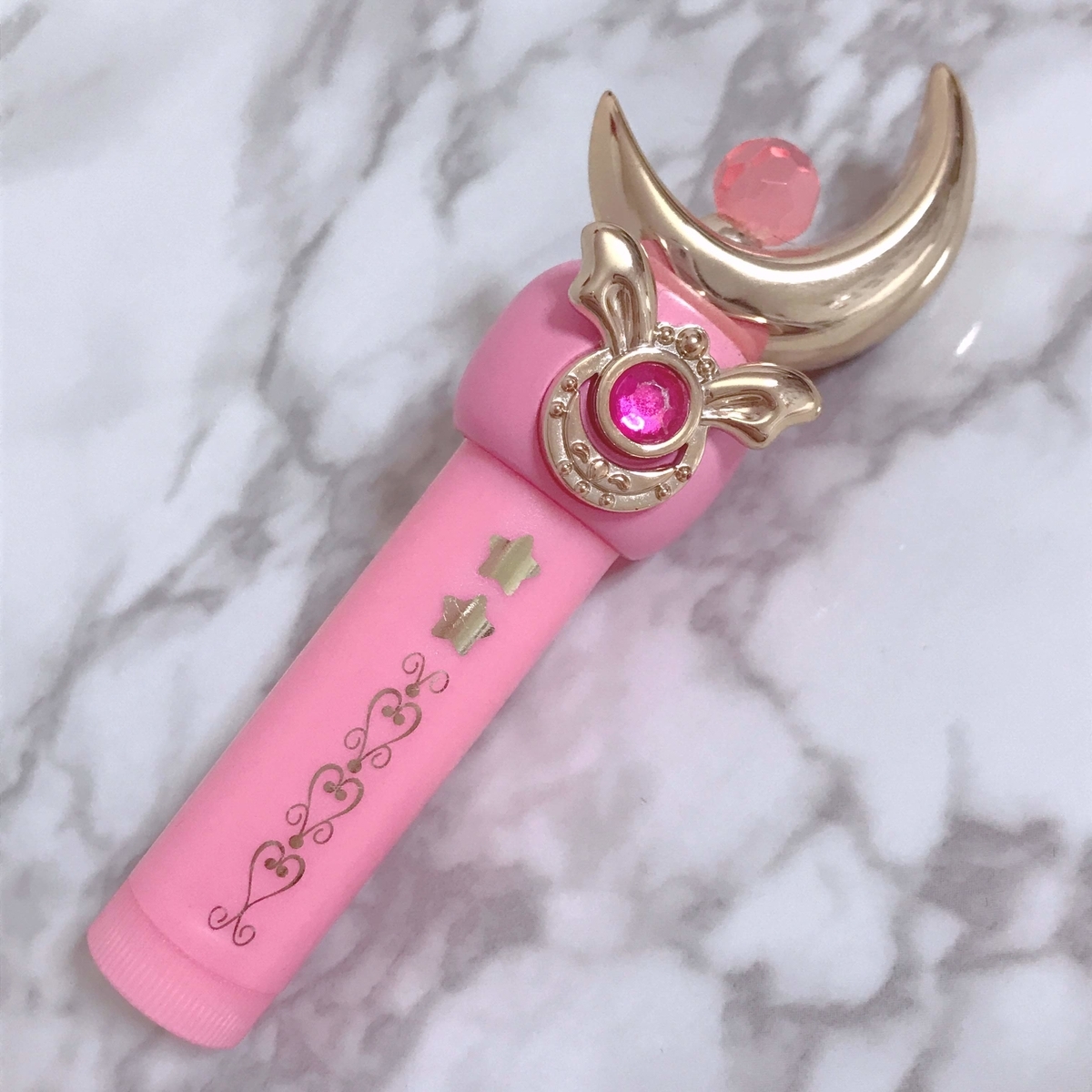 f:id:pink8er-hana:20190330183658j:plain f:id:pink8er-hana:20190330183658j:plain