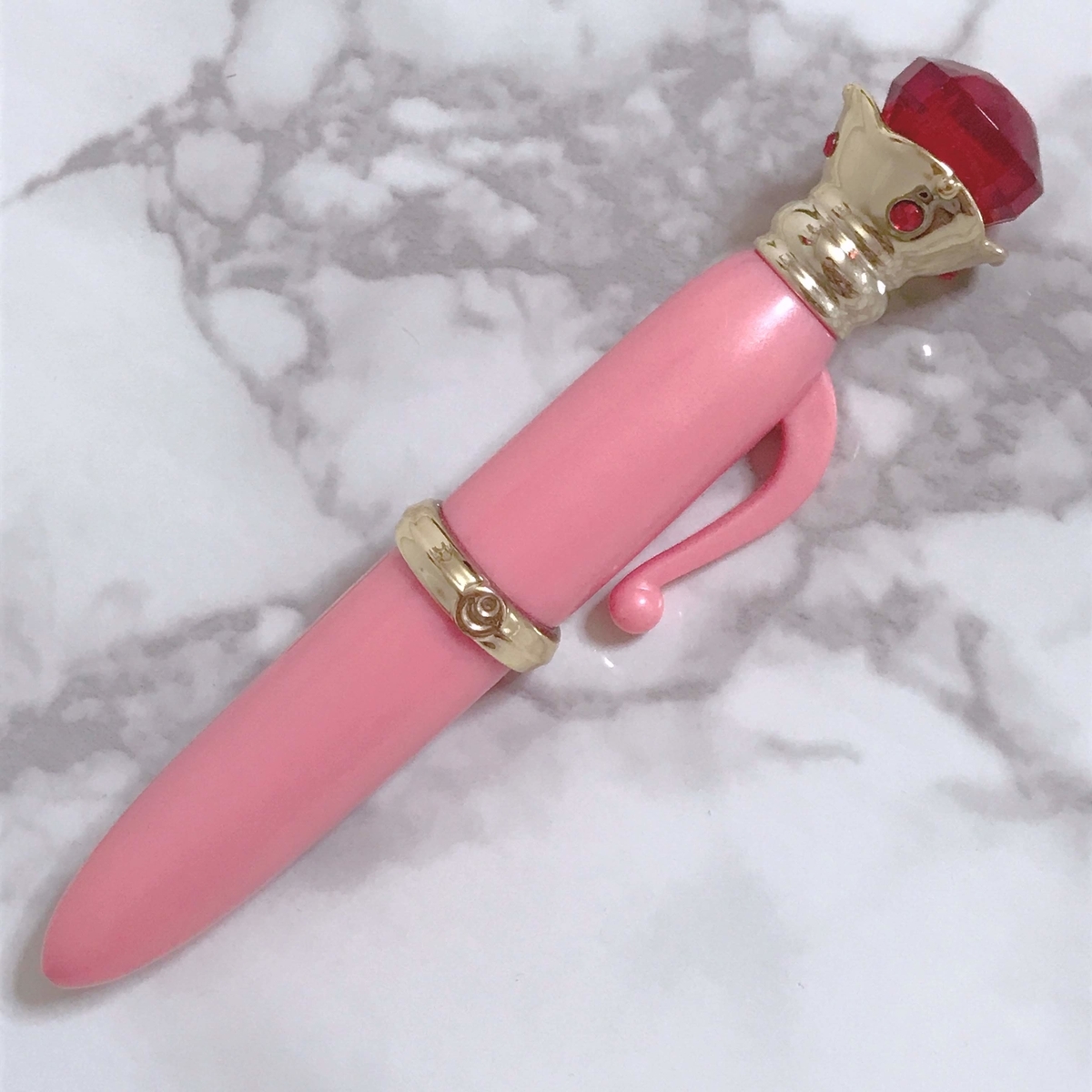 f:id:pink8er-hana:20190330183714j:plain f:id:pink8er-hana:20190330183714j:plain