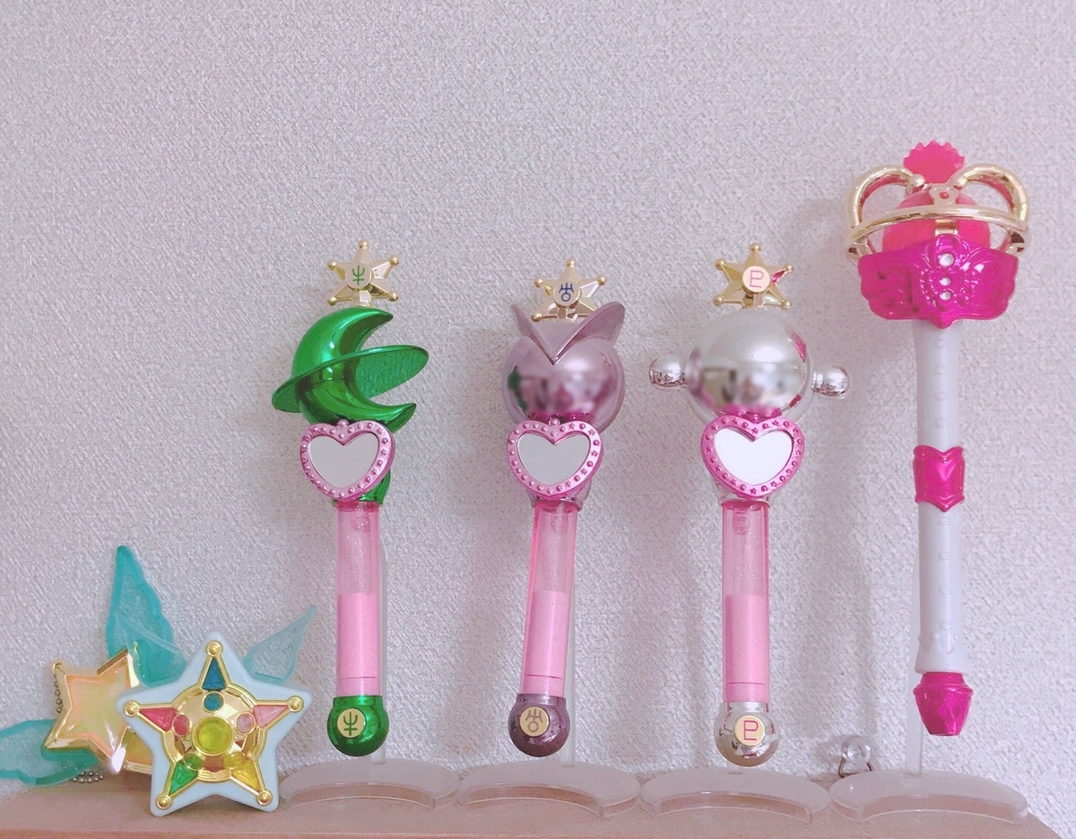 f:id:pink8er-hana:20190330184030j:plain f:id:pink8er-hana:20190330184030j:plain
