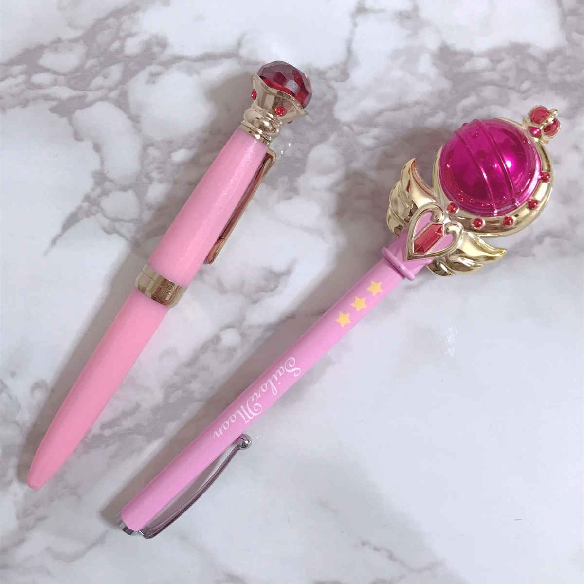 f:id:pink8er-hana:20190330184103j:plain f:id:pink8er-hana:20190330184103j:plain