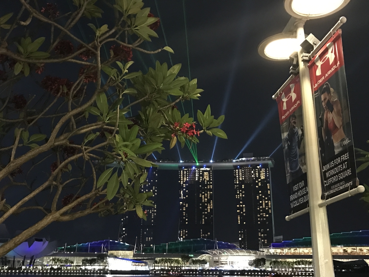 f:id:pink8er-hana:20190413010533j:plain