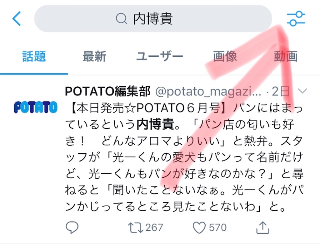 f:id:pink8er-hana:20190510002054j:image