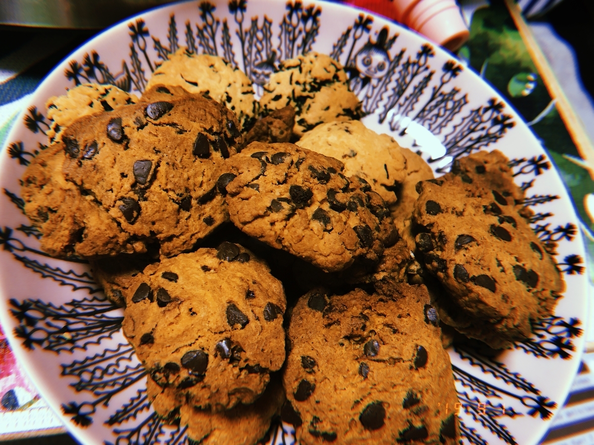 f:id:pink8er-hana:20190921205731j:plain