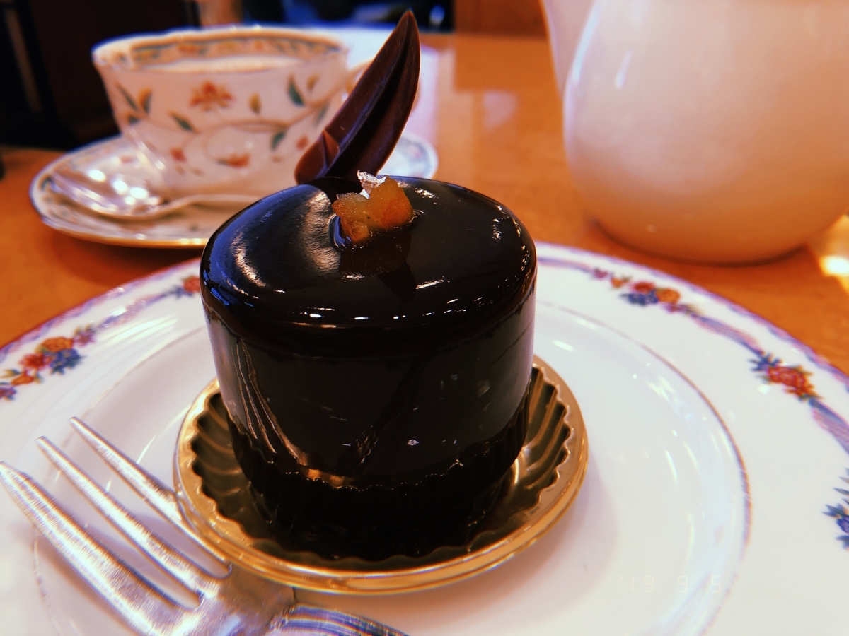f:id:pink8er-hana:20190921212319j:plain