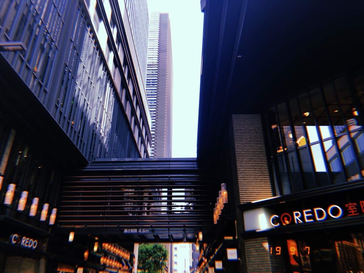 f:id:pink8er-hana:20190921213134j:plain