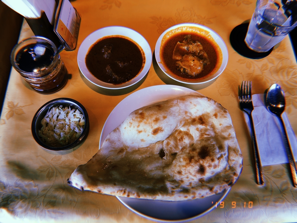 f:id:pink8er-hana:20190921213502j:plain