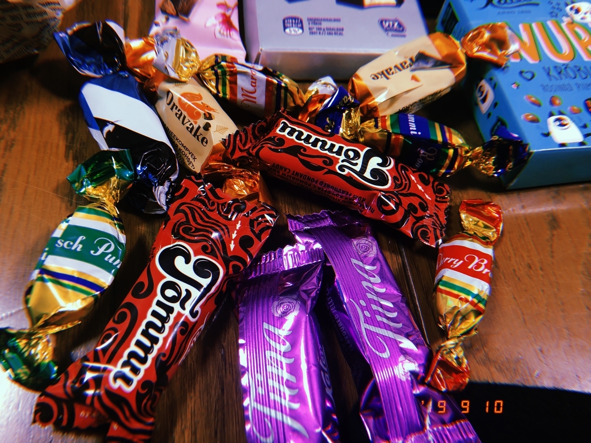 f:id:pink8er-hana:20190921213546j:plain