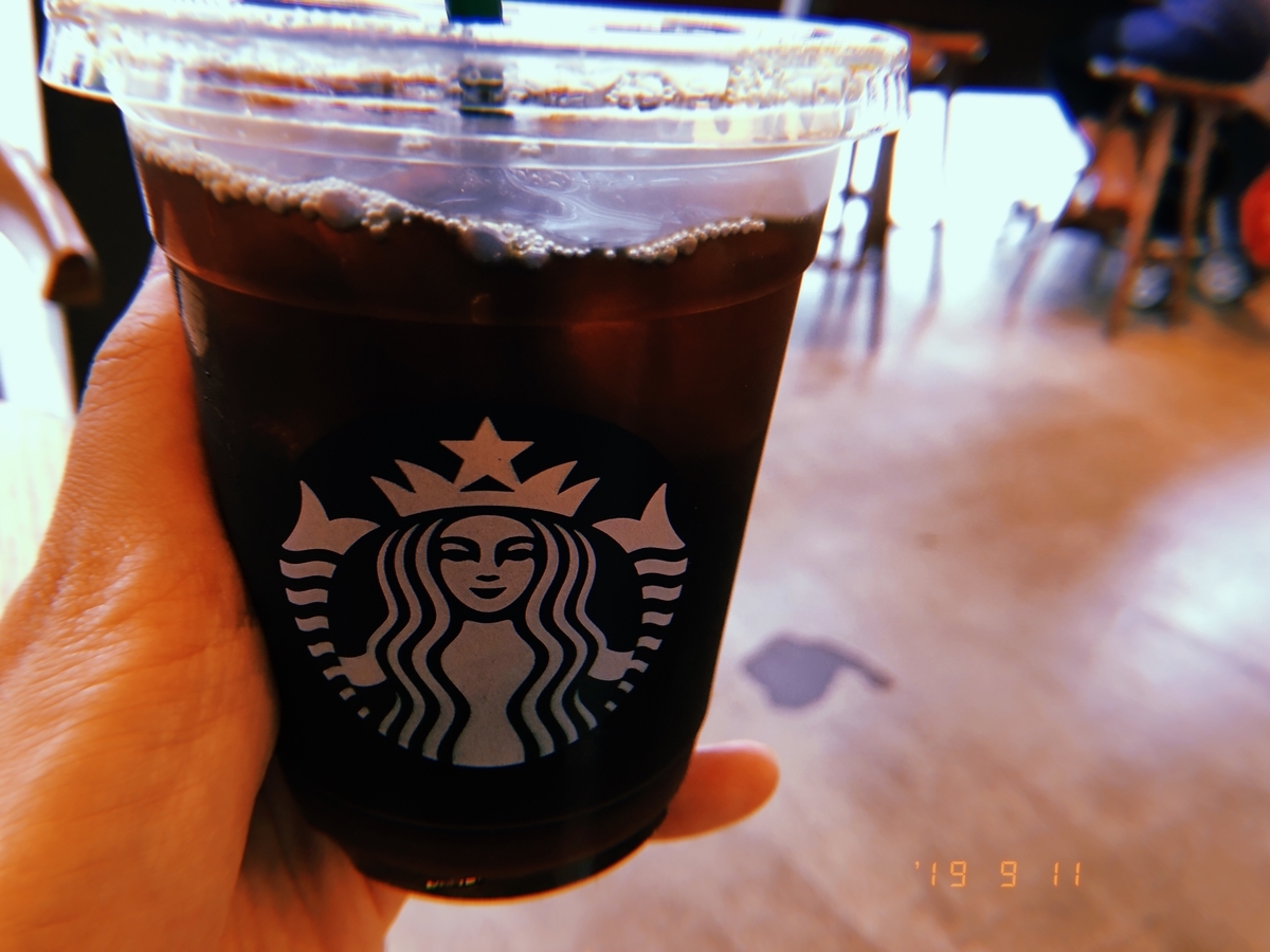 f:id:pink8er-hana:20190921213902j:plain