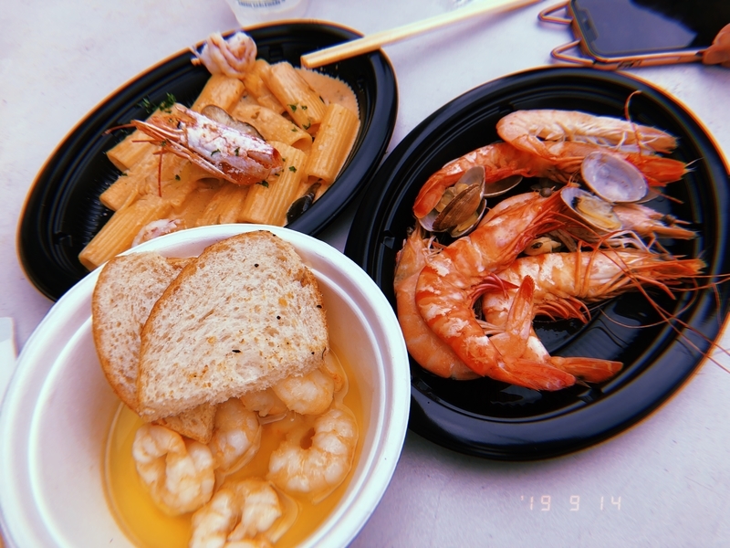 f:id:pink8er-hana:20190921214934j:plain