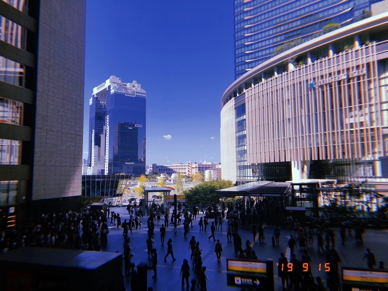 f:id:pink8er-hana:20190921214959j:plain