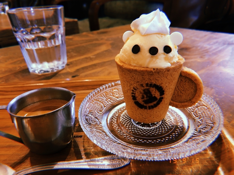 f:id:pink8er-hana:20190921215034j:plain