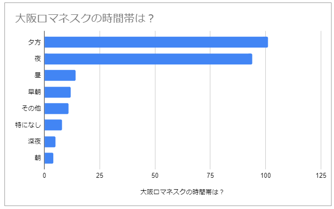 f:id:pink8er-hana:20191208135340p:plain f:id:pink8er-hana:20191208135340p:plain