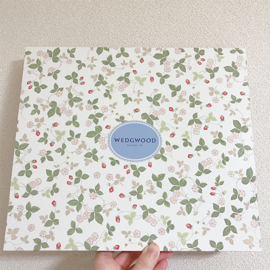 f:id:pink8er-hana:20200330124445j:image f:id:pink8er-hana:20200330124445j:image