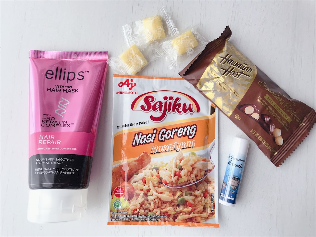 f:id:pink8er-hana:20200330124453j:image f:id:pink8er-hana:20200330124453j:image