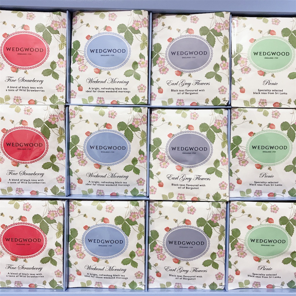 f:id:pink8er-hana:20200330124508j:image f:id:pink8er-hana:20200330124508j:image