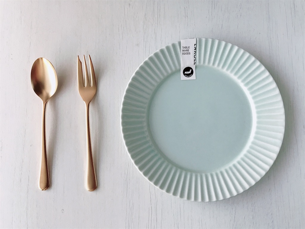 f:id:pink8er-hana:20200330124512j:image f:id:pink8er-hana:20200330124512j:image