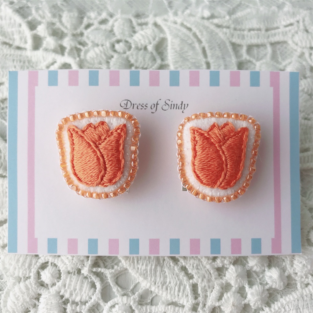 f:id:pink8er-hana:20200330124516j:image f:id:pink8er-hana:20200330124516j:image