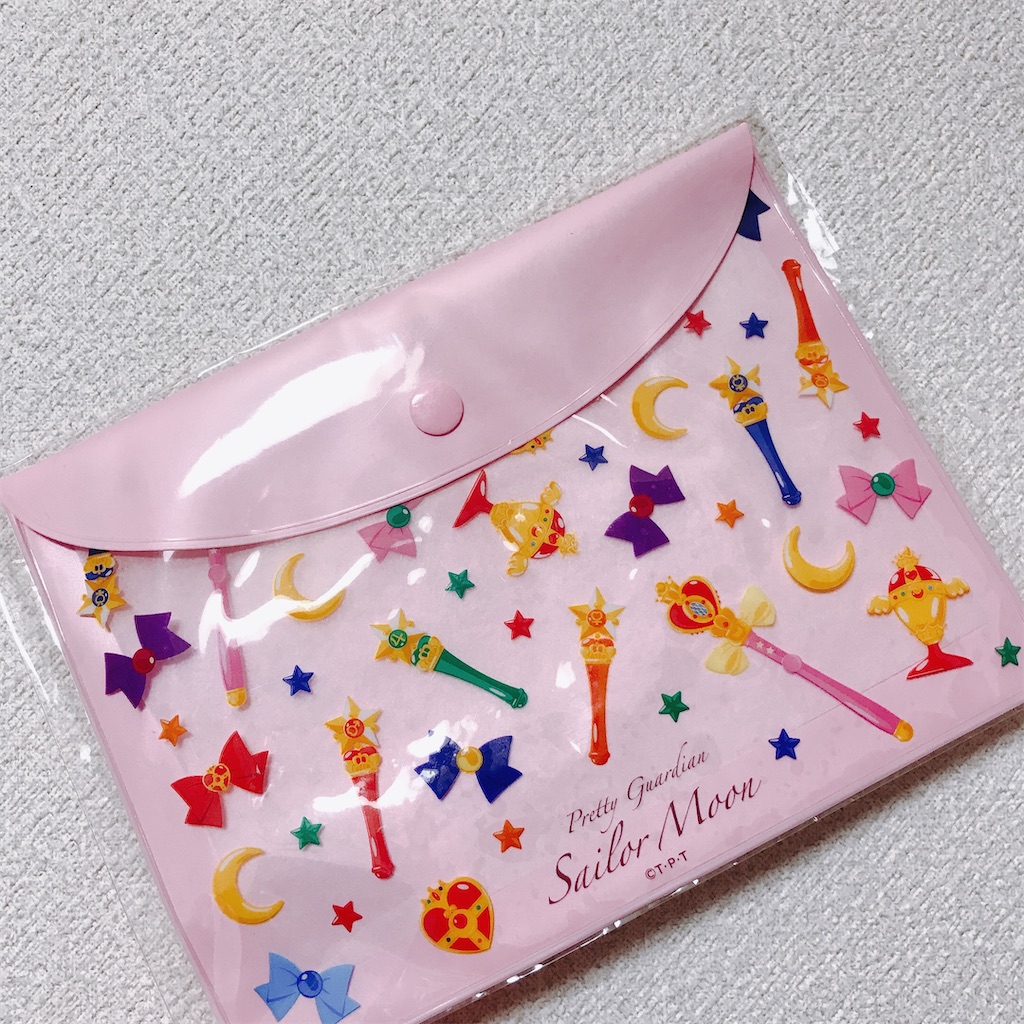 f:id:pink8er-hana:20200330124520j:image f:id:pink8er-hana:20200330124520j:image