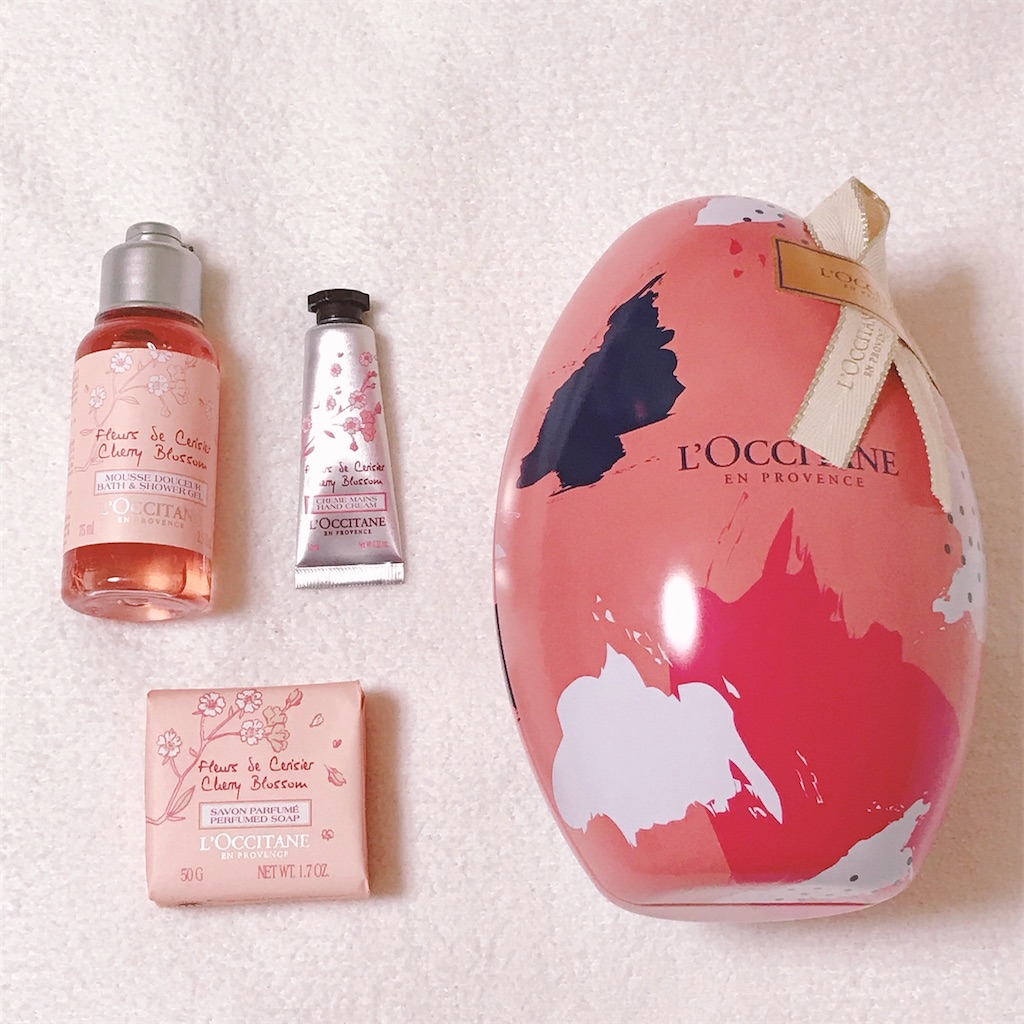 f:id:pink8er-hana:20200330124526j:image f:id:pink8er-hana:20200330124526j:image