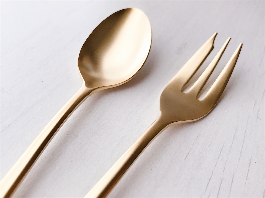 f:id:pink8er-hana:20200330124730j:image f:id:pink8er-hana:20200330124730j:image