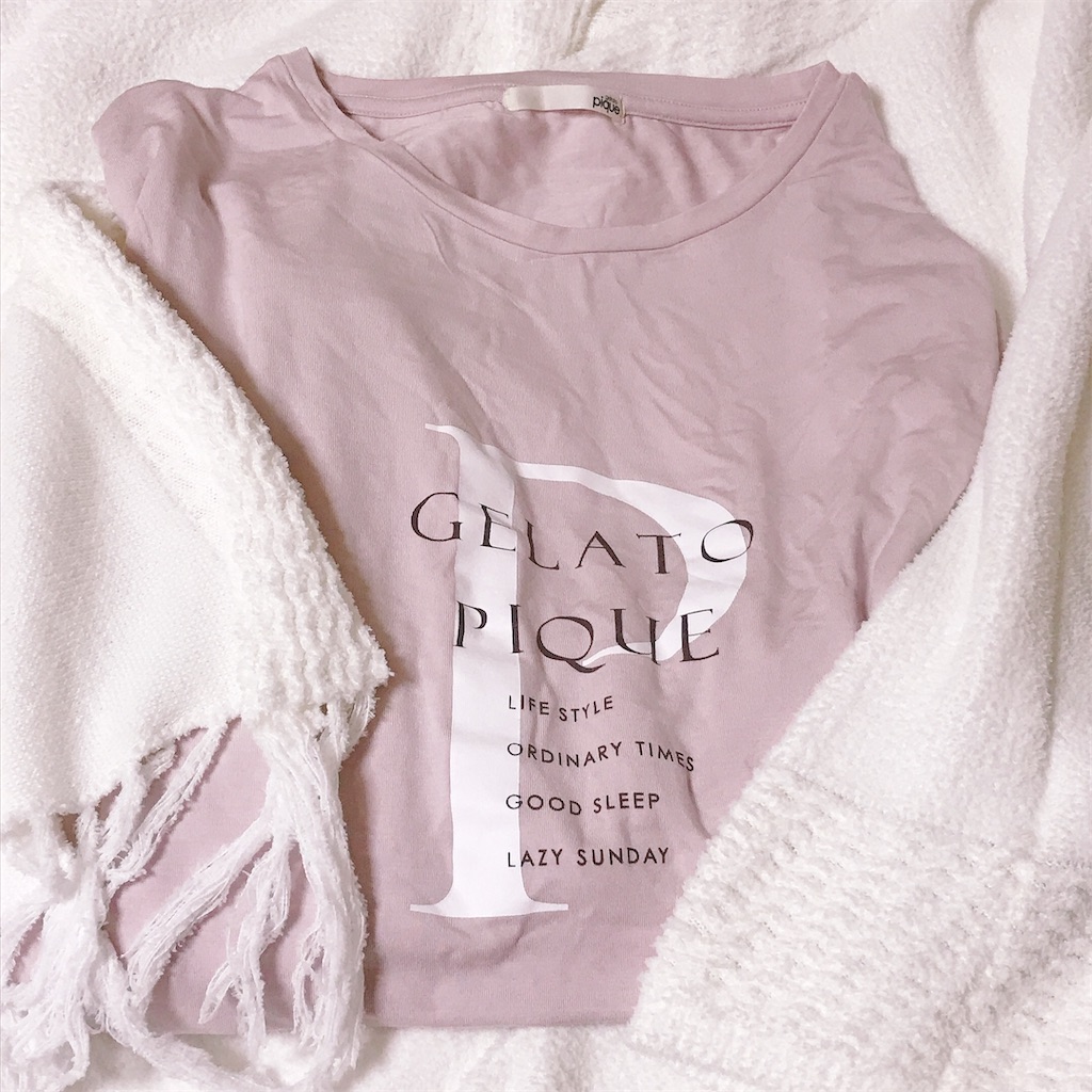 f:id:pink8er-hana:20200330124733j:image f:id:pink8er-hana:20200330124733j:image