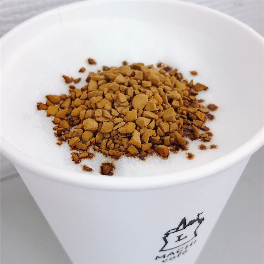 f:id:pink8er-hana:20200330124739j:image f:id:pink8er-hana:20200330124739j:image