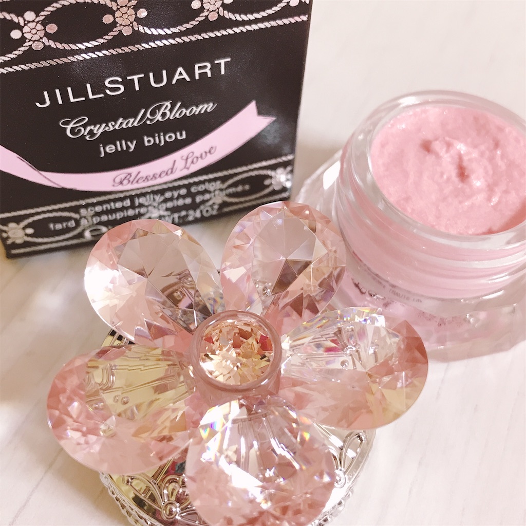 f:id:pink8er-hana:20200330124749j:image f:id:pink8er-hana:20200330124749j:image