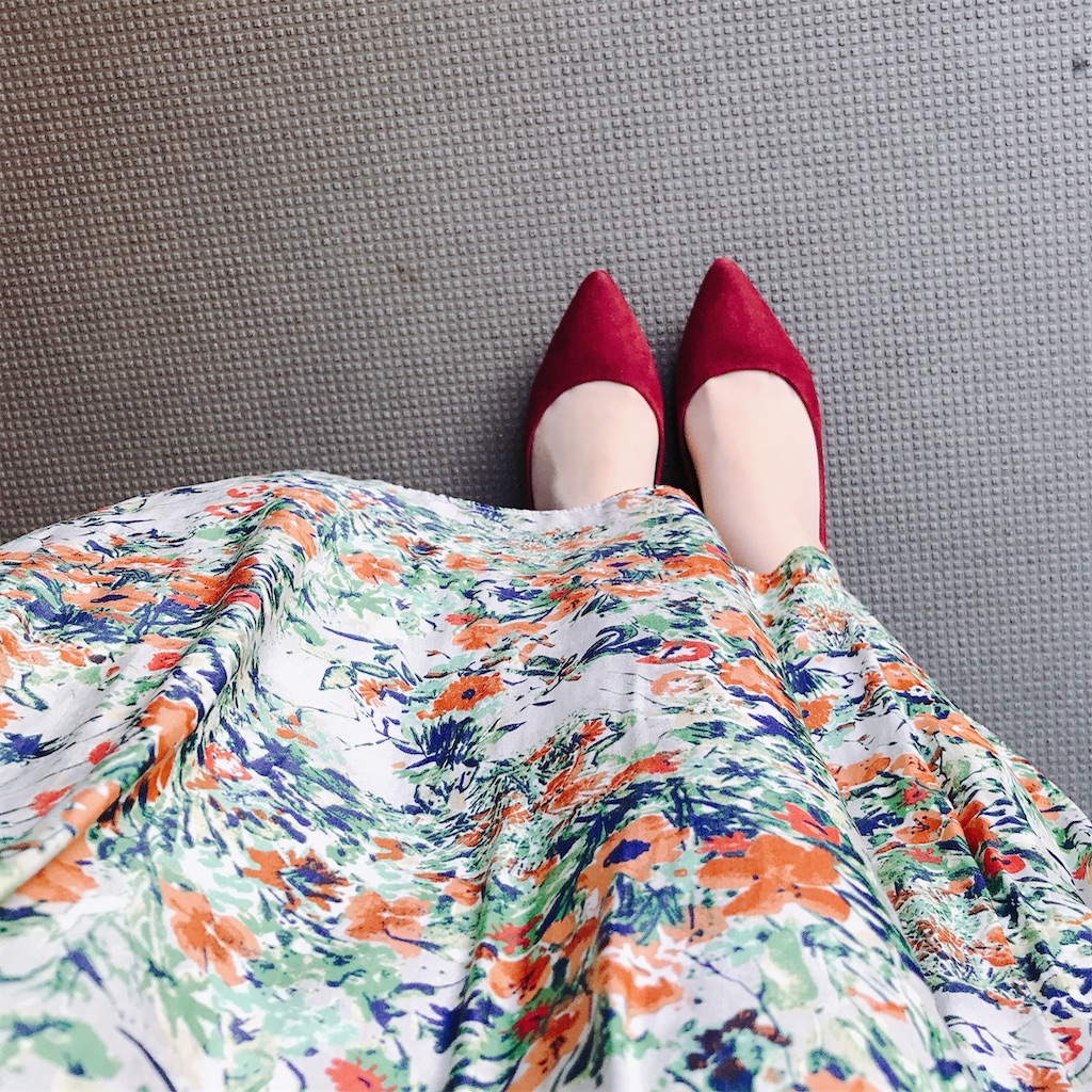 f:id:pink8er-hana:20200330124755j:image f:id:pink8er-hana:20200330124755j:image