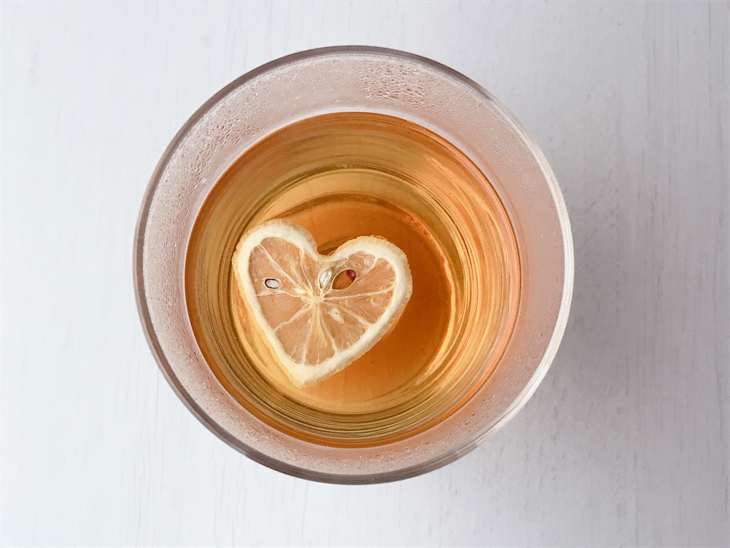 f:id:pink8er-hana:20200330161424j:image f:id:pink8er-hana:20200330161424j:image