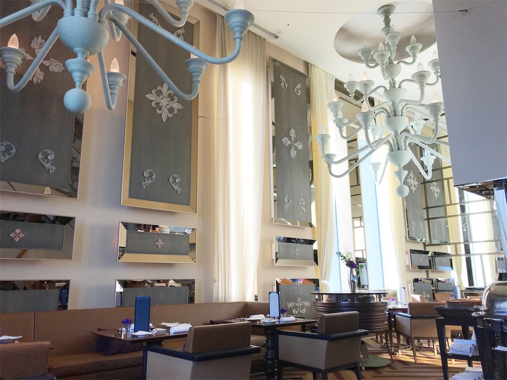 f:id:pink8er-hana:20200915175012j:image