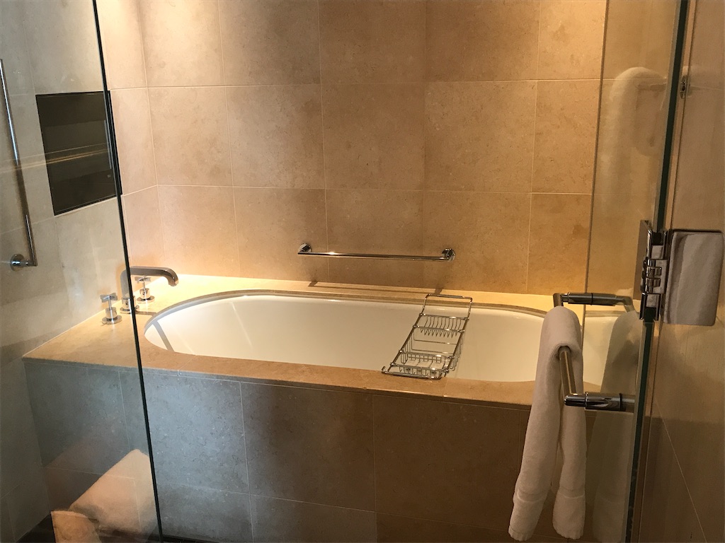 f:id:pink8er-hana:20200915175018j:image