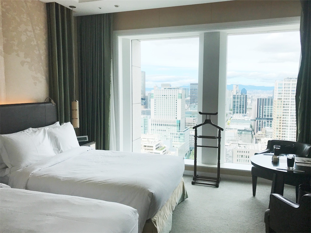 f:id:pink8er-hana:20200915175032j:image