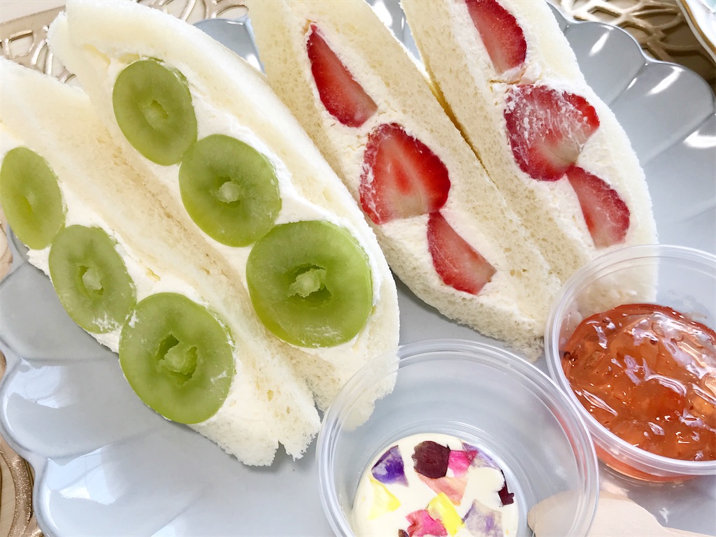 f:id:pink8er-hana:20201006131036j:image f:id:pink8er-hana:20201006131036j:image