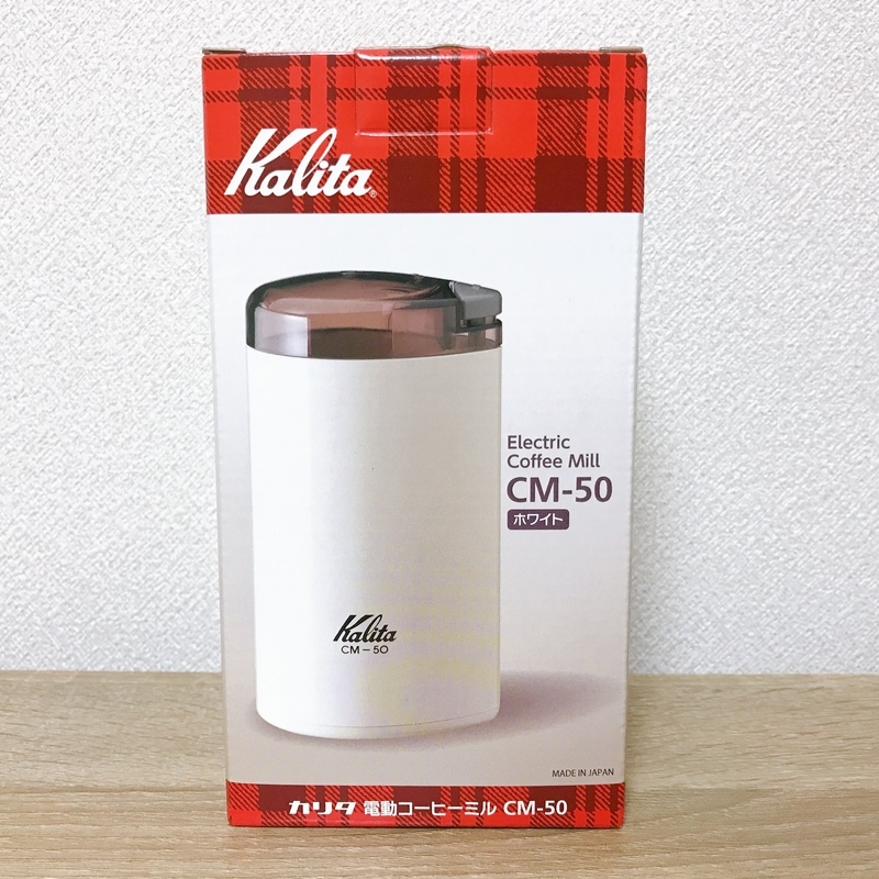 f:id:pink8er-hana:20210705225147j:plain