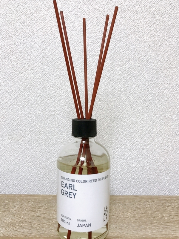 f:id:pink8er-hana:20210705225155j:plain