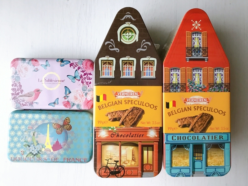 f:id:pink8er-hana:20210705225227j:plain