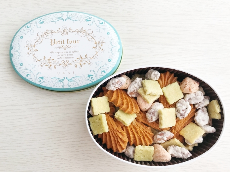 f:id:pink8er-hana:20211228114554j:plain